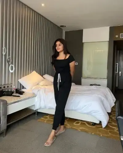 Call Girls Khandwa Cash On Delivery