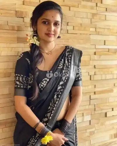 Call Girls Khandwa Cash On Delivery