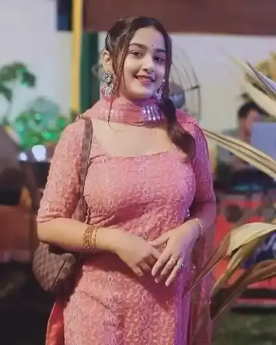 Call Girls Khandwa Cash On Delivery