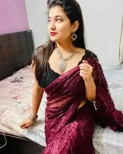 Call Girls Khandwa Cash On Delivery