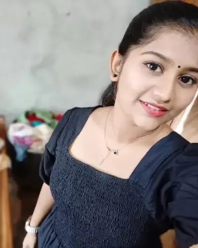 Escort In Khandwa