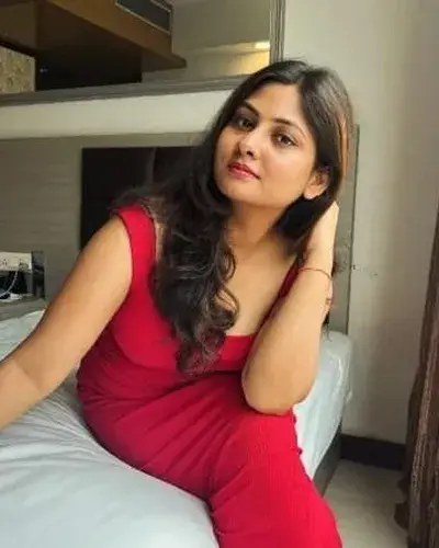 Escort Service In Khandwa