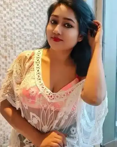 Escorts Service Khandwa