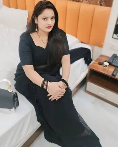 Escorts Service In Khandwa