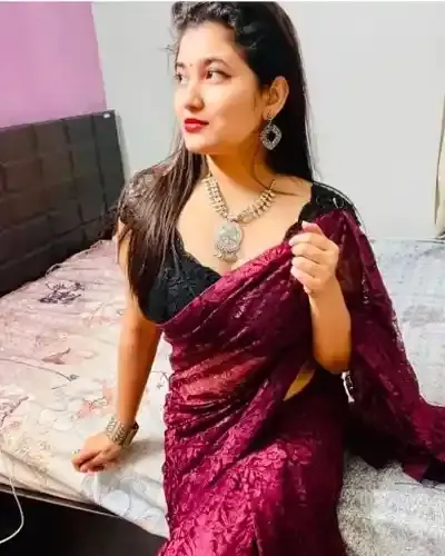 Escorts In Khandwa
