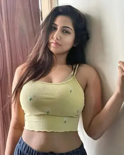 Call Girl Service Khandwa