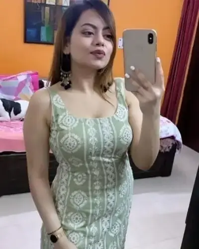 Call Girl Khandwa