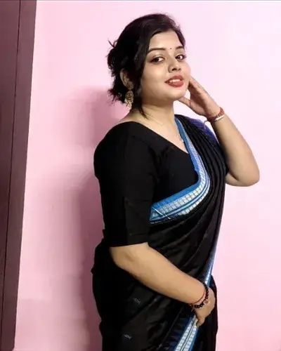 Call Girl in Khandwa