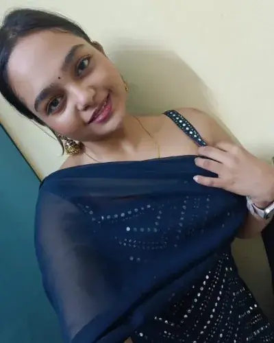 Call Girl Service in Khandwa