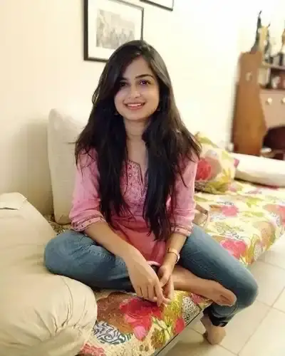 Khandwa Call Girl Service