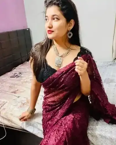 Khandwa Call Girls Service
