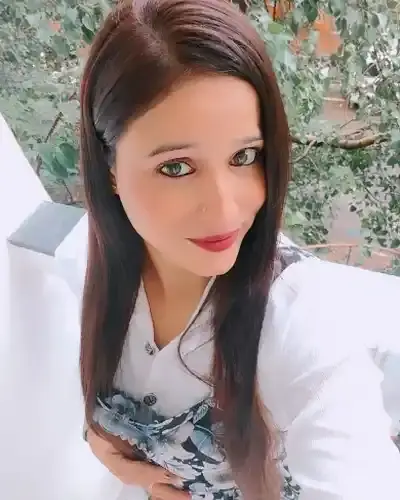 Call Girls Khandwa