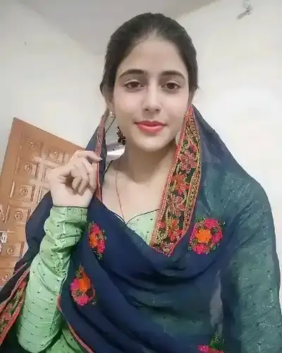 Call Girls Service Khandwa